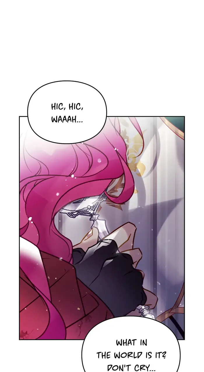 Villains Are Destined to Die Chapter 183 image 60_optimized